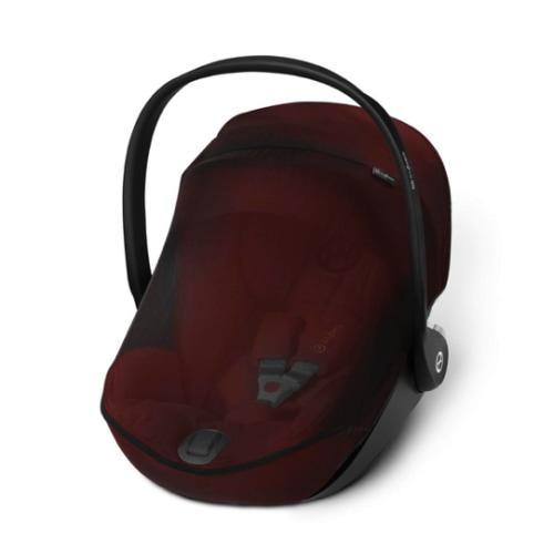 CYBEX Infant Car Seat Insect Net