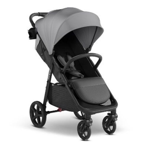 Mompush Nova Baby Stroller for Newborn and Toddler