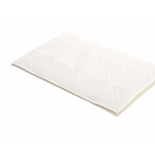 MATTRESS PROTECTOR FOR IDEAL CO-SLEEPER® BASSINET