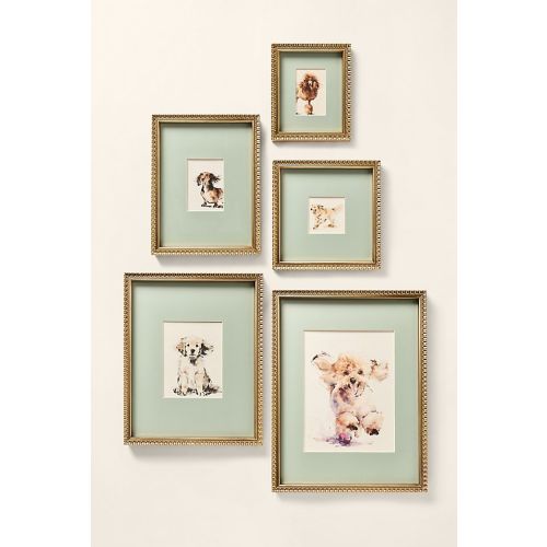 Claudia Gallery Frame