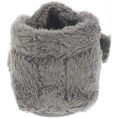 UGG Kids I Bixbee Crib Shoe