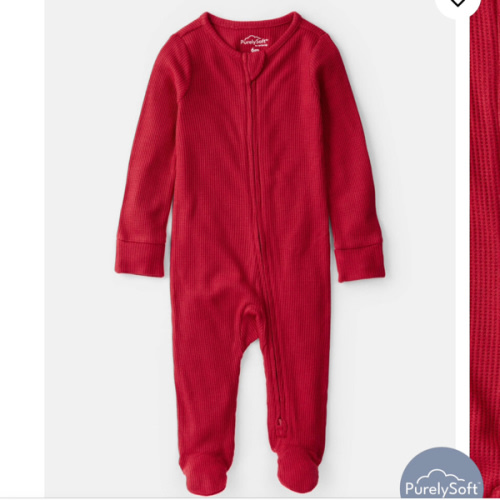 Grey | Carter’s Oshkosh Canada