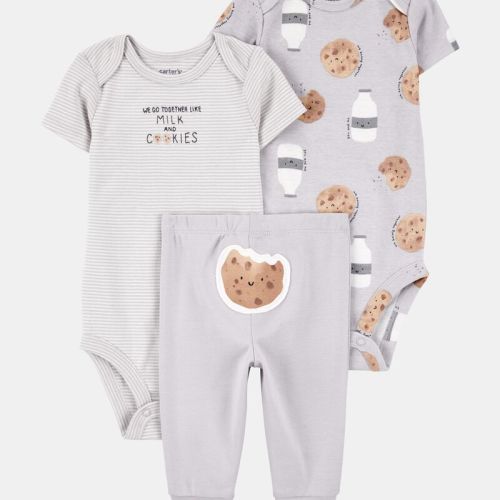 Multi | Carter’s Oshkosh Canada