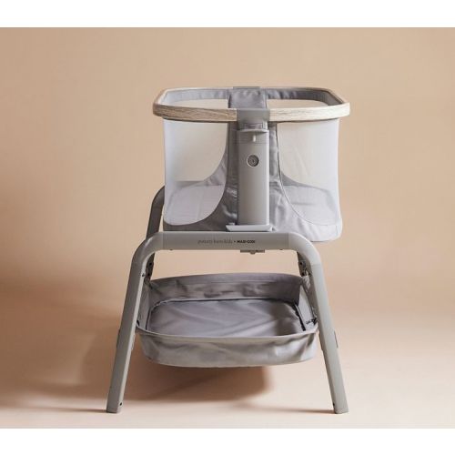 Maxi-Cosi® Iora Bassinet