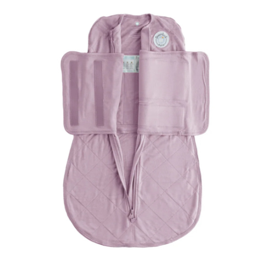Dreamland Weighted Baby Swaddle Sack For Newborns, Babies, Infants – Dreamland Baby