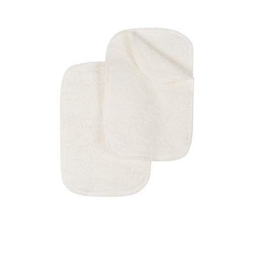 Terry Wipes