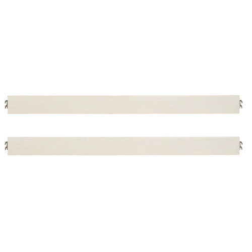 Westwood Design Hanley Bed Rails | Modern Nursery™