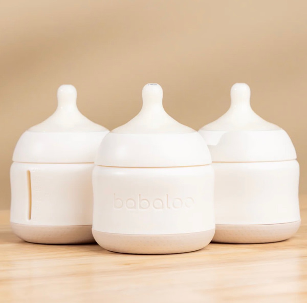 build your bundle – Babaloo