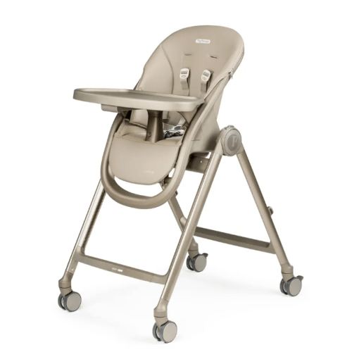 Living | technical sheet and price | Peg Perego