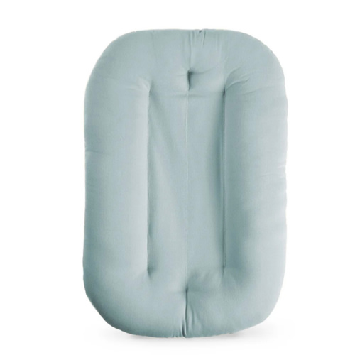 Infant Lounger | Slate