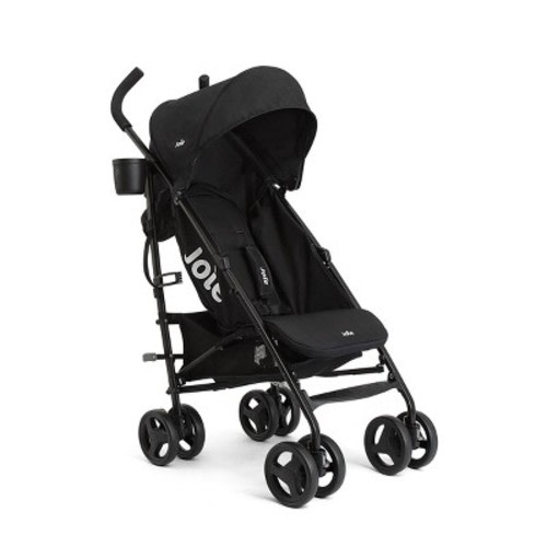 Joie Tansy Lightweight Stroller - Shale
