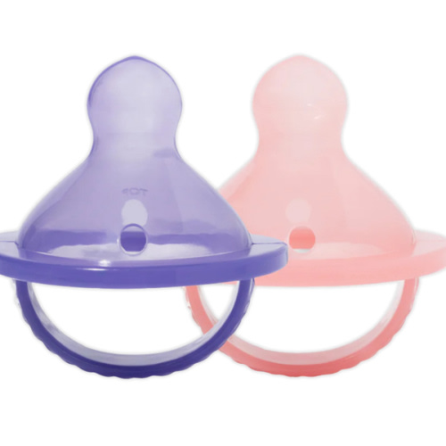 ThePacii™ 2 Pack