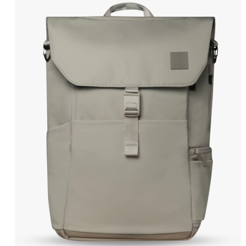Everyday Diaper Backpack / Daybreak Taupe