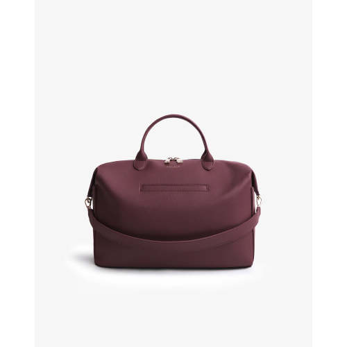 Emmy Vegan Full – MINA BAIE