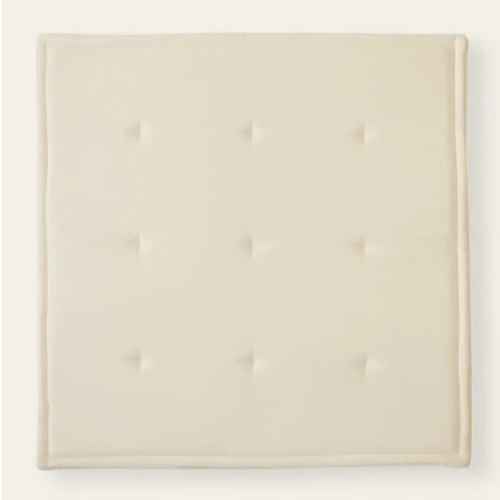 Charlie Crane Tami Playmat (Milk)