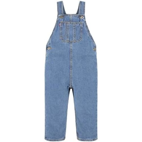 Levi's Baby Overall