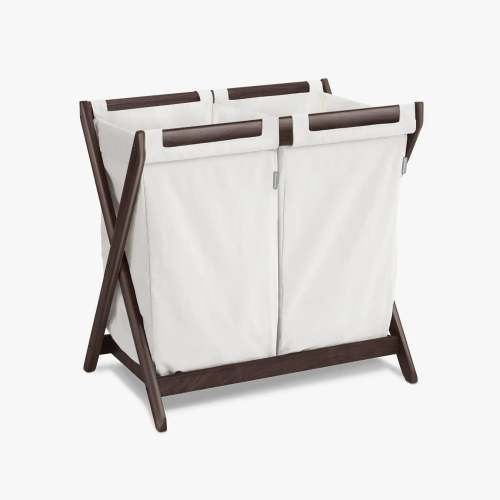 Hamper insert for bassinet stand- uppababy
