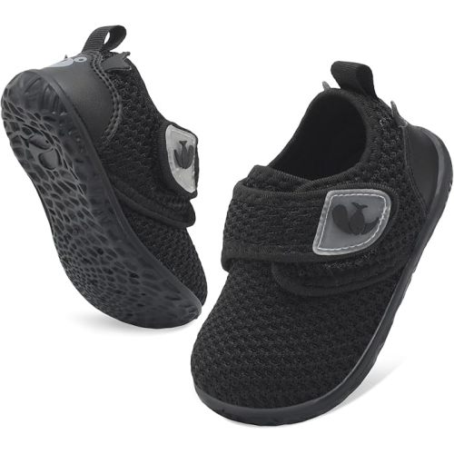 Baby Shoes