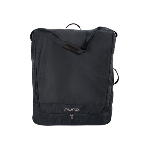 Travel Bag for TRVL Dubl Stroller