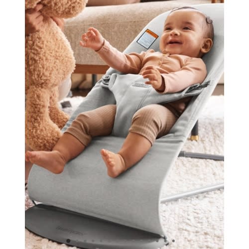 BabyBjörn Bouncer Bliss