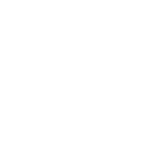 BROOKLYN Backpack Nappy Bag - Tan/Banksii – Milk & Poppy