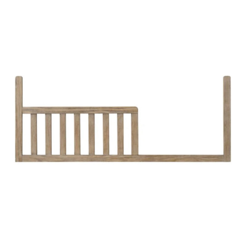 Westwood Bello Convertible Crib Guard Rail – Bambi Baby