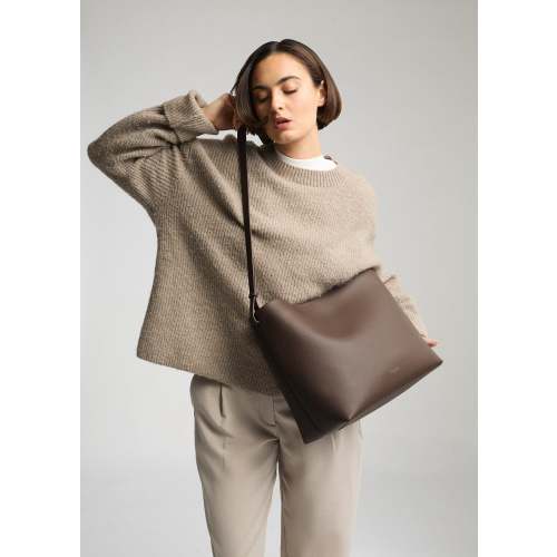 Harlow Midi (Vegan) – MINA BAIE