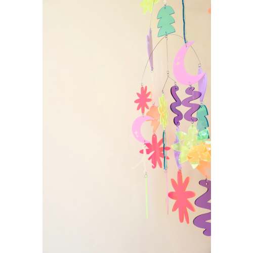 Vouchers – Little Sunshine Spa