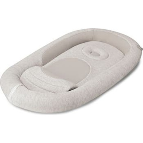 Welcome Pod Baby Lounger