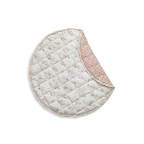 Unisex Baby Play Mat