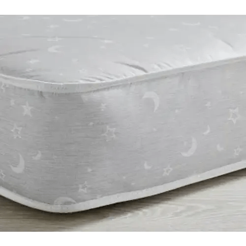 pottery barn crib mattress - Google Search