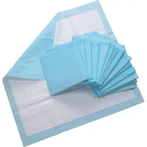 disposable bed pads - Google Search