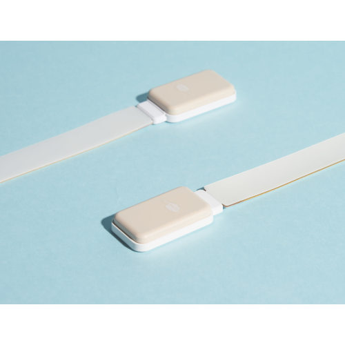 WeeBell Smart Diaper Sensor