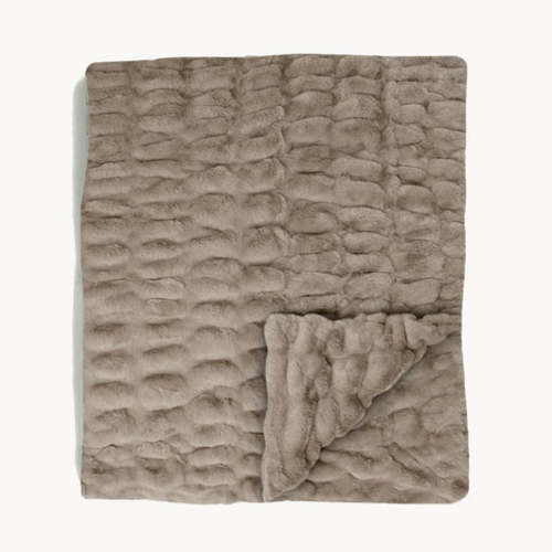Autumn Moon Baby Lola Blankets