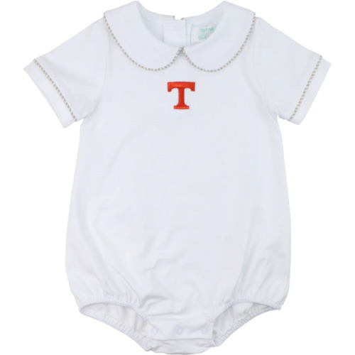Officially Licensed by FOSTER Knit Tennessee Bubble – Cecil & Lou
