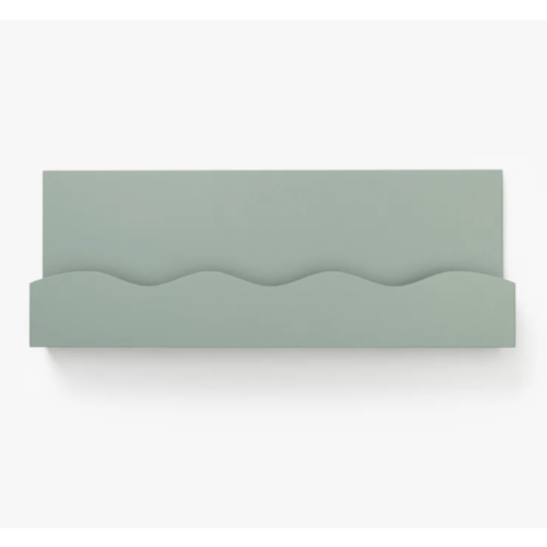 Kylee Shelf - Small