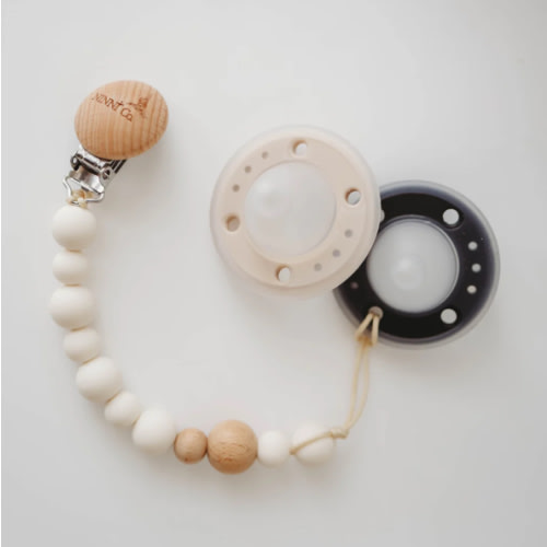 The Ultimate Midnight Dream Gift Set | Ninni Co.