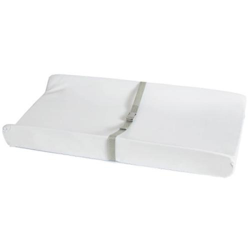 Munchkin Secure Grip Changing Pad