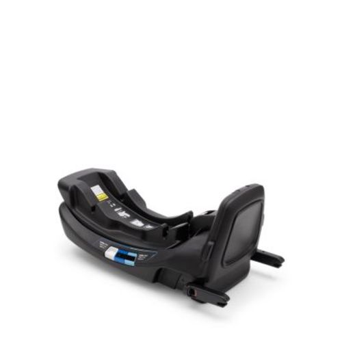 Turtle Air Car Seat Base