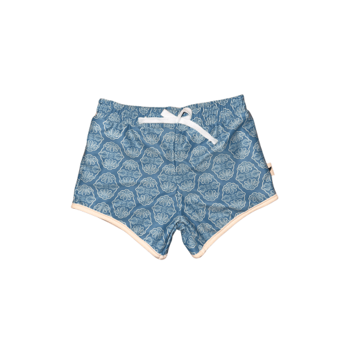 Nalu Boardies