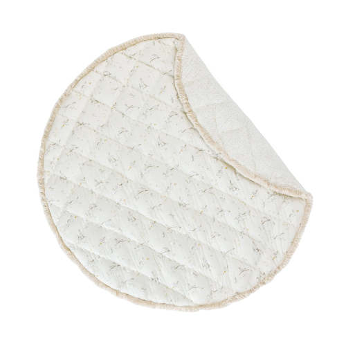 Baby Play Mat - Field of Dreams
