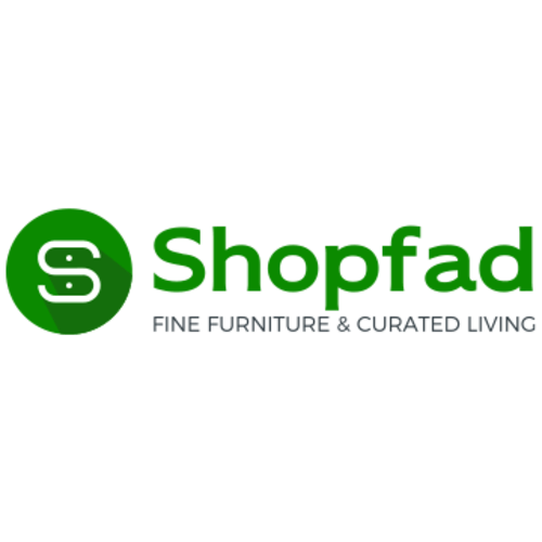 Mid-Century Transitional Walnut Vanity Desk with Extendable 6-Drawer Dresser and LED Mirror - Makeup Vanity (47") & Dresser (47") Makeup Vanities