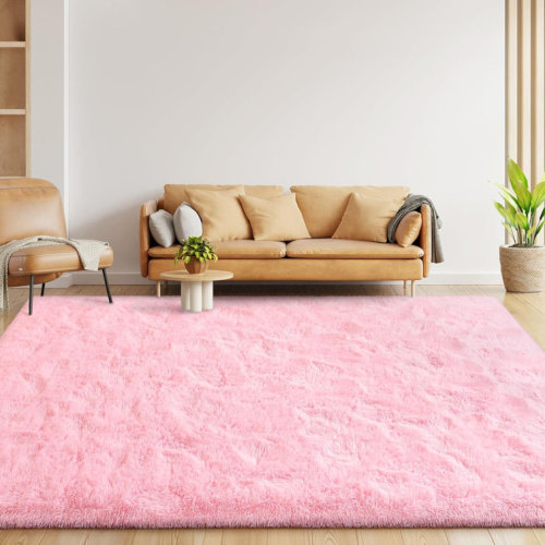 Shahen Indoor Rug