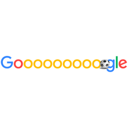 Keekaroo Peanut - Google Search