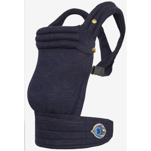 Argus Belle | Zeitgeist Baby Carrier | SHOP ARTIPOPPE