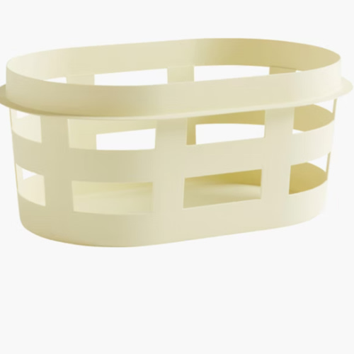 Laundry Basket