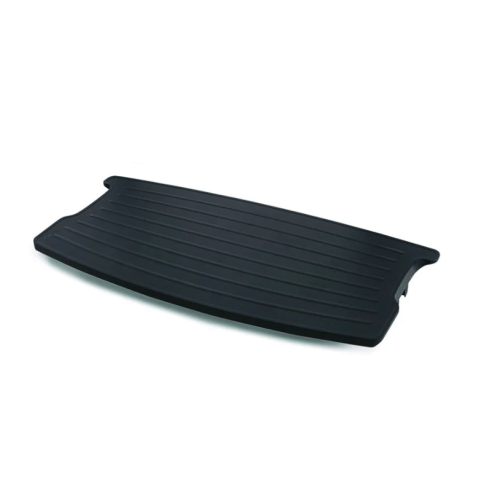Platform Rider - standalone without jump seat