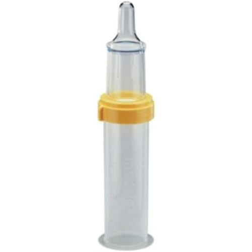 Medela Special Needs Feeder with 80ml Collection Container #6000s