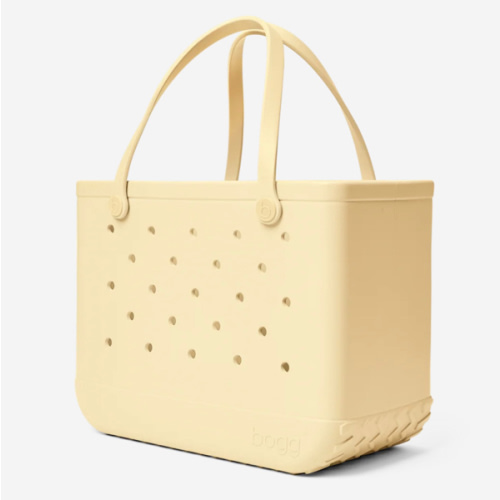Original Bogg Bag - Buttercup – boggbag.myshopify.com