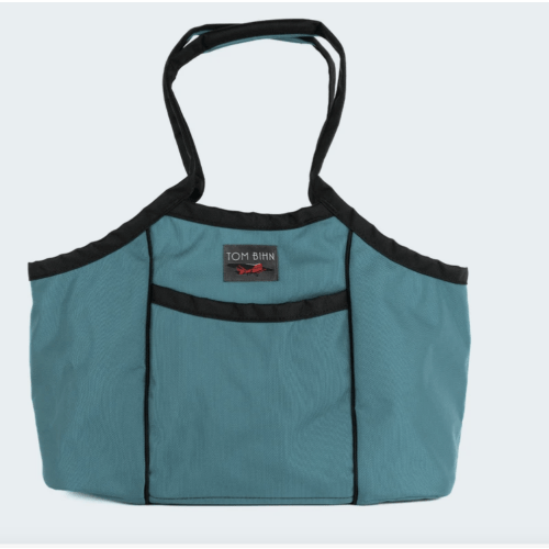 Diaper bag